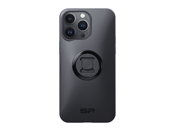 688006-00-958-PhoneCase_iPhone_14_Pro_Max