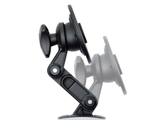 688027-20-001-01Mount