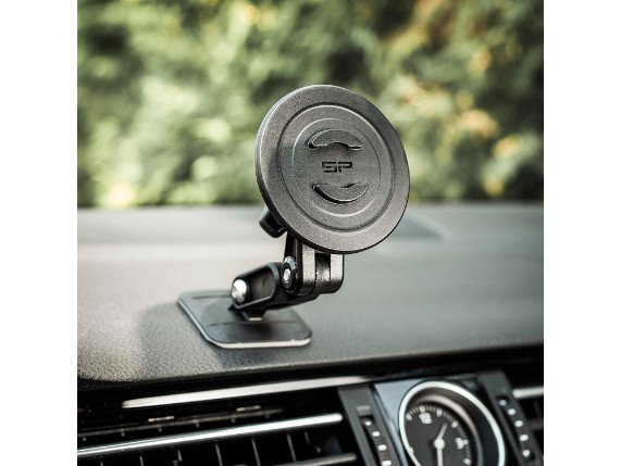 688027-20-001-01Mount2