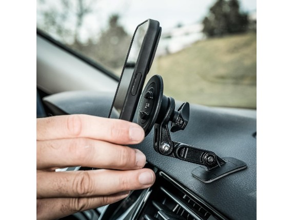 688027-20-001-01Mount3