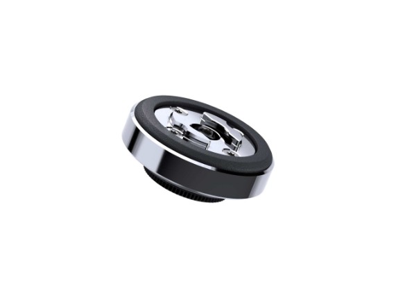 688067-00-071-01_SP_Connect_Anti_Vibrations_Modul_Chome_SPC_Plus_4028017528306_2
