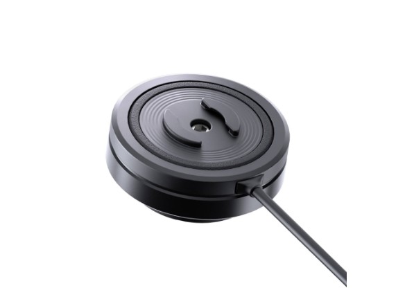 688068-00-001-01_SP_Connect_Charging_Anti_Vibration_Module_Black_4028017528085_2