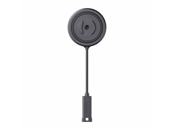 688068-00-001-01_SP_Connect_Charging_Anti_Vibration_Module_Black_4028017528085_3