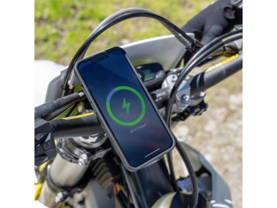 688068-00-001-01_SP_Connect_Charging_Anti_Vibration_Module_Black_4028017528085_6