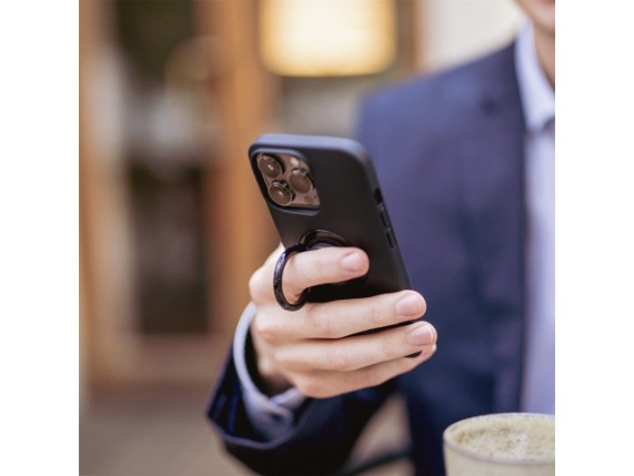 688070-00-001-SP_Connect_Ring_Mount_SPC_Plus_4