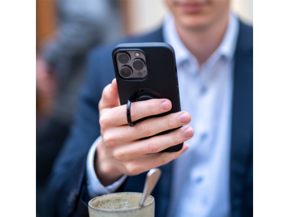 688070-00-001-SP_Connect_Ring_Mount_SPC_Plus_5