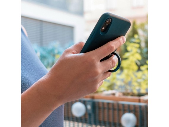 688070-00-001-SP_Connect_Ring_Mount_SPC_Plus_6