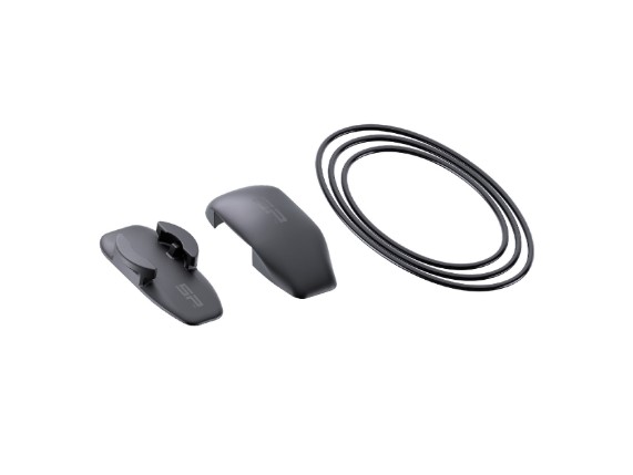 688076-00-001_AeroMountPro_2