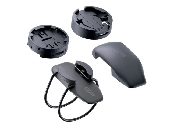 688076-00-001_AeroMountPro_3