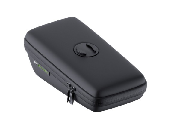688077-00-001_SP_Connect_Wedge_Case_Set_Fahrradtasche_1