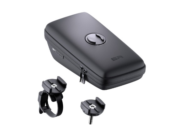 688077-00-001_SP_Connect_Wedge_Case_Set_Fahrradtasche_2