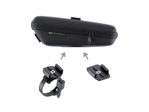 688077-00-001_SP_Connect_Wedge_Case_Set_Fahrradtasche_3