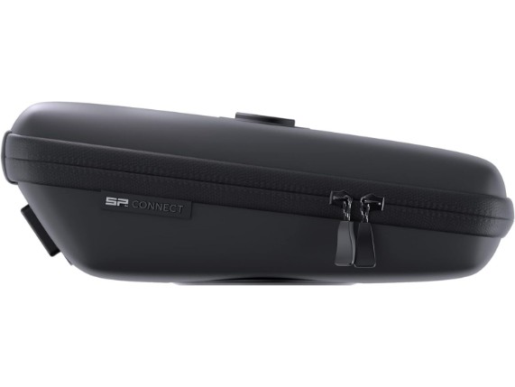 688077-00-001_SP_Connect_Wedge_Case_Set_Fahrradtasche_4
