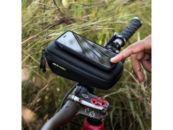 688077-00-001_SP_Connect_Wedge_Case_Set_Fahrradtasche_5