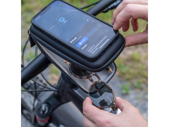 688077-00-001_SP_Connect_Wedge_Case_Set_Fahrradtasche_6