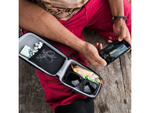 688077-00-001_SP_Connect_Wedge_Case_Set_Fahrradtasche_8