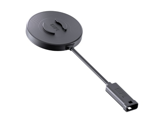 688093-00-001-01_SP_Connect_Charging_Module_SPC_Plus_4028017528078_1