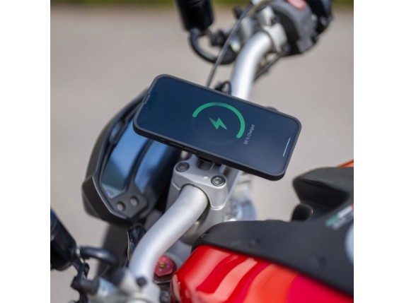 688093-00-001-01_SP_Connect_Charging_Module_SPC_Plus_4028017528078_10
