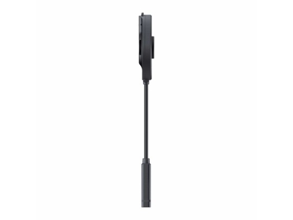 688093-00-001-01_SP_Connect_Charging_Module_SPC_Plus_4028017528078_3