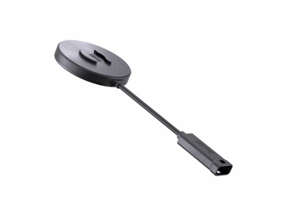 688093-00-001-01_SP_Connect_Charging_Module_SPC_Plus_4028017528078_4