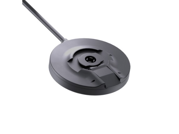 688093-00-001-01_SP_Connect_Charging_Module_SPC_Plus_4028017528078_5