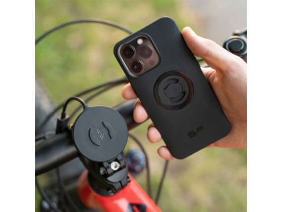 688093-00-001-01_SP_Connect_Charging_Module_SPC_Plus_4028017528078_6