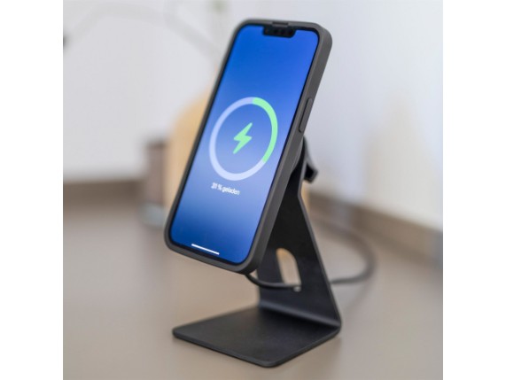 688094-00-001-01_SP_Connect_Charging_Office_Stand_SPC_Plus_4028017528030_3