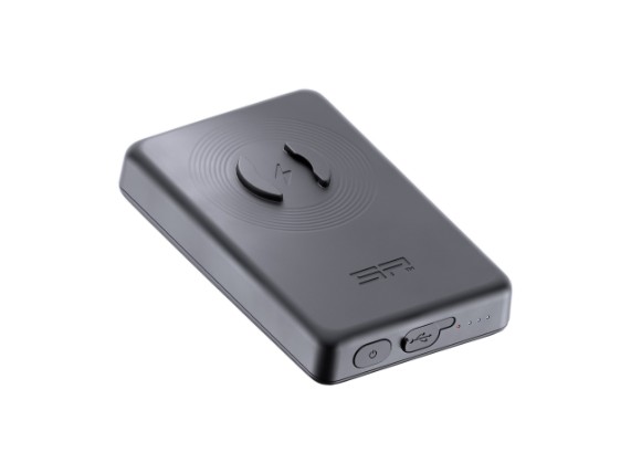 688096-00-001_SP_Connect_Wireless_Powerbank_SPC+_4028017528146_1