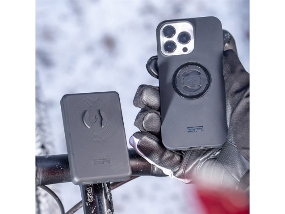 688096-00-001_SP_Connect_Wireless_Powerbank_SPC+_4028017528146_5