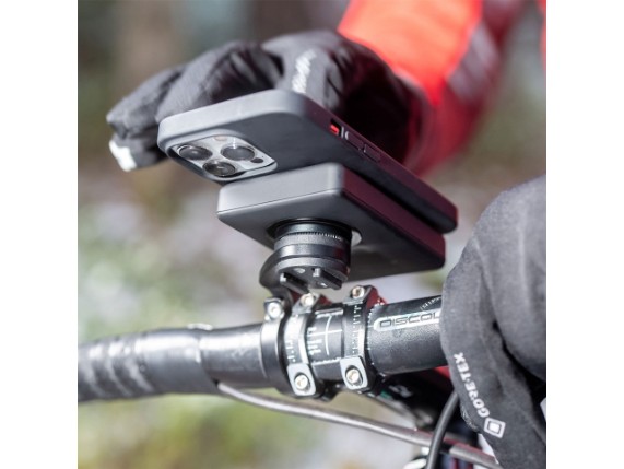 688096-00-001_SP_Connect_Wireless_Powerbank_SPC+_4028017528146_6