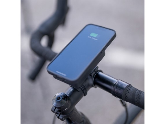 688096-00-001_SP_Connect_Wireless_Powerbank_SPC+_4028017528146_8