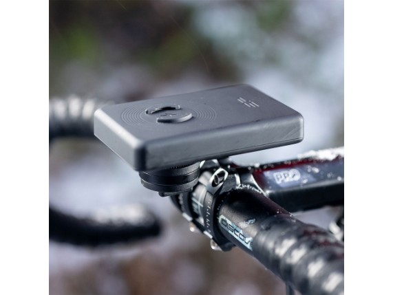 688096-00-001_SP_Connect_Wireless_Powerbank_SPC+_4028017528146_9