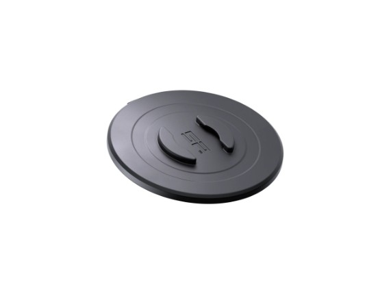 688115-20-001_Mag_Align_Adapter_1