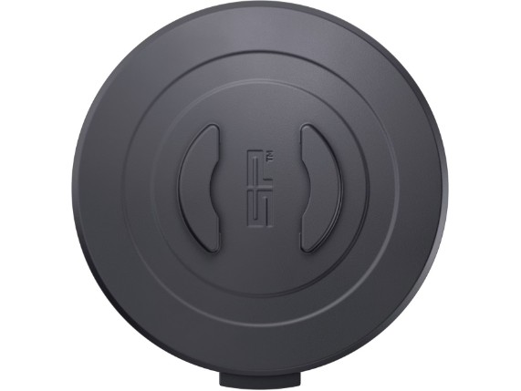 688115-20-001_Mag_Align_Adapter_3