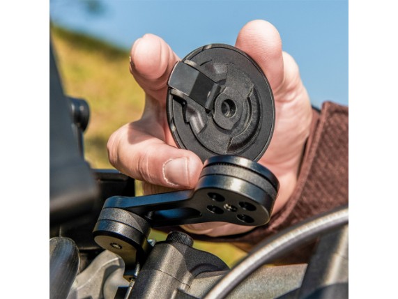 688115-20-001_Mag_Align_Adapter_4