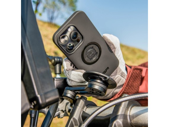 688115-20-001_Mag_Align_Adapter_5