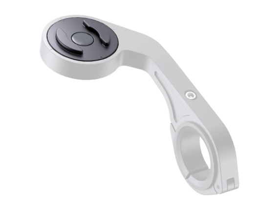 688120 handle Bar Mount