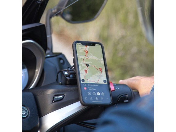 688130_SP_Connect_Brake_Mount_SPC_Plus_4028017528405_10