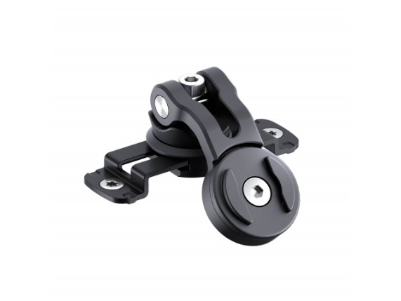 688130_SP_Connect_Brake_Mount_SPC_Plus_4028017528405_3