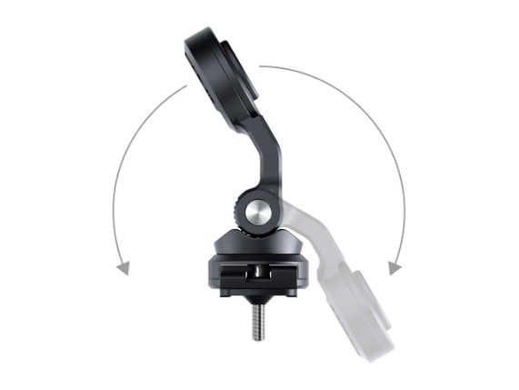 688130_SP_Connect_Brake_Mount_SPC_Plus_4028017528405_5