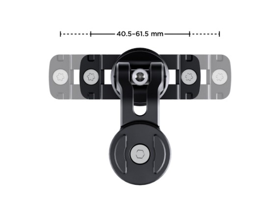 688130_SP_Connect_Brake_Mount_SPC_Plus_4028017528405_6
