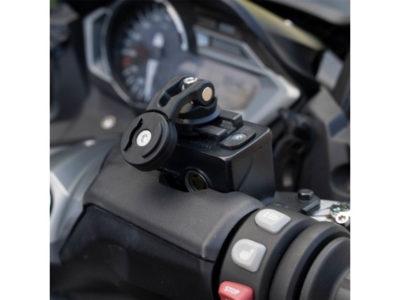 688130_SP_Connect_Brake_Mount_SPC_Plus_4028017528405_7