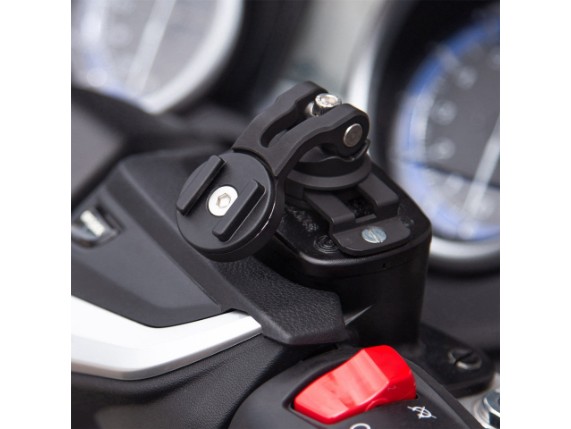 688130_SP_Connect_Brake_Mount_SPC_Plus_4028017528405_8