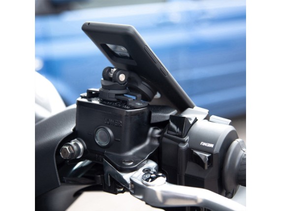 688130_SP_Connect_Brake_Mount_SPC_Plus_4028017528405_9