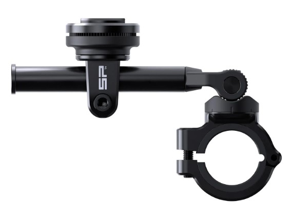688143_00_001_Moto_Mount_3D_2