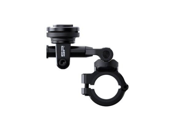 688143_00_001_Moto_Mount_3D_3