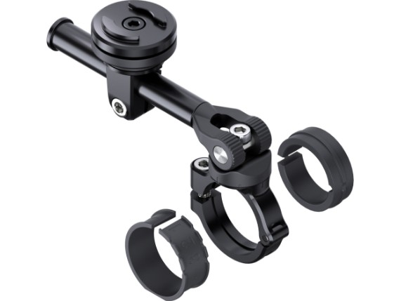 688143_00_001_Moto_Mount_3D_4