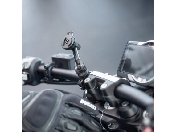 688143_00_001_Moto_Mount_3D_5