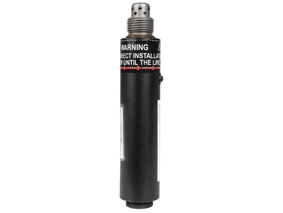 6990226-03-OS-alpinestars-tech-air-mx-type-iv-inflator-tech-air