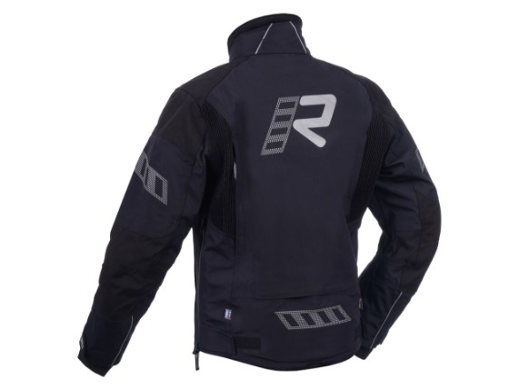 7_70222_722_R_990_back